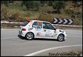 57 Peugeot 106 Rallye C.Mirici Cappa - G.Gregori (1)